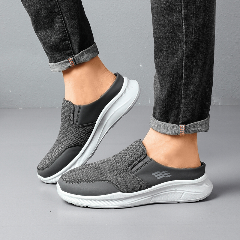 Men's Fashionable and Lightwei - Sneaker Care Set review and price