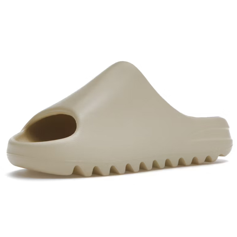 Summer Slippers Men Women Indo - Sneaker Care Set review and price