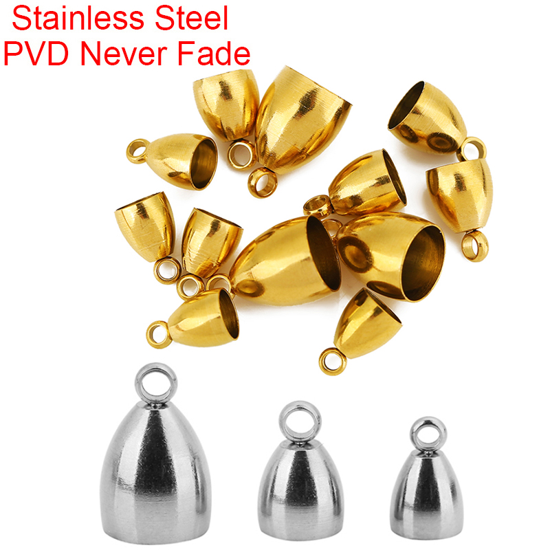10pcs PVD Never Fade Stainless - Patent Leather Shine review and price