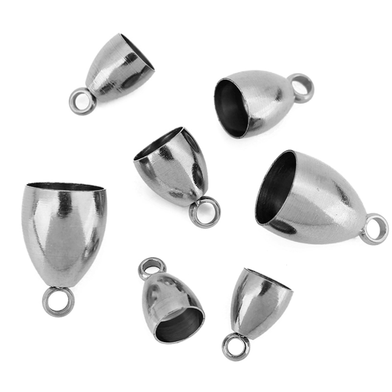 10pcs PVD Never Fade Stainless - Patent Leather Shine review and price