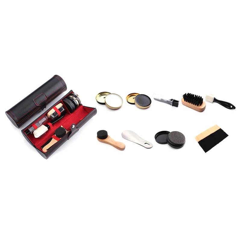 Professional Shoes Care Kit Qu - Sneaker Care Set review and price