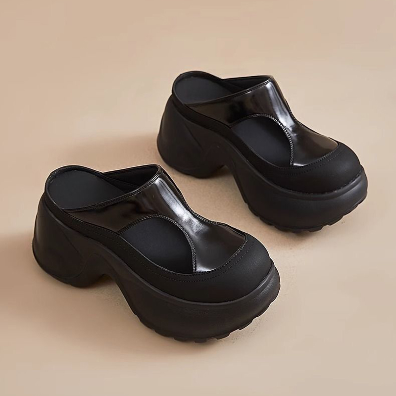 House Cloud Slipper Woman Sand - Sneaker Care Set review and price