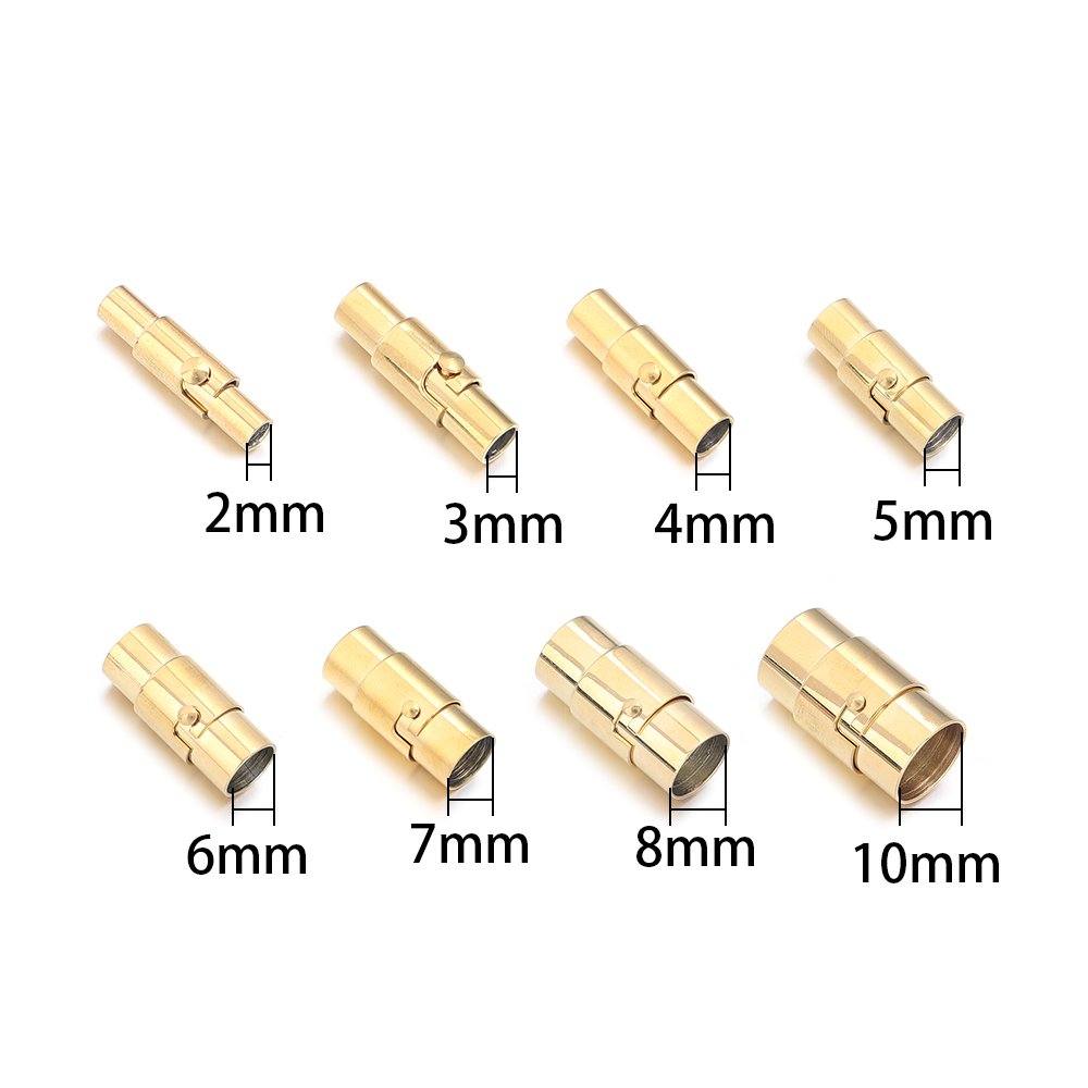 1Pcs Strong Magnetic Clasps Wi - Patent Leather Shine review and price