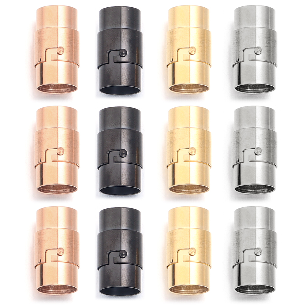 1Pcs Strong Magnetic Clasps Wi - Patent Leather Shine review and price