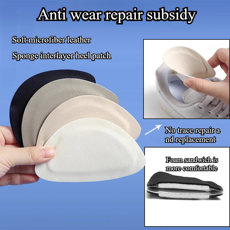 2pcs/set Sports Shoes Repair S - Sneaker Care Set review and price
