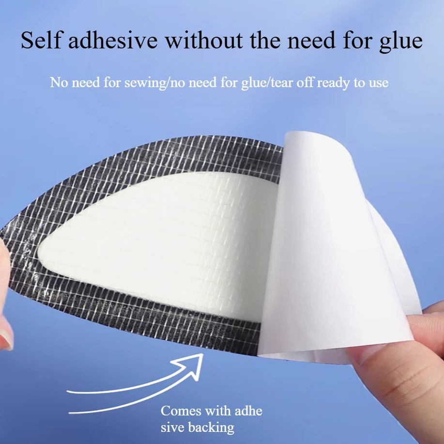 2pcs/set Sports Shoes Repair S - Sneaker Care Set review and price