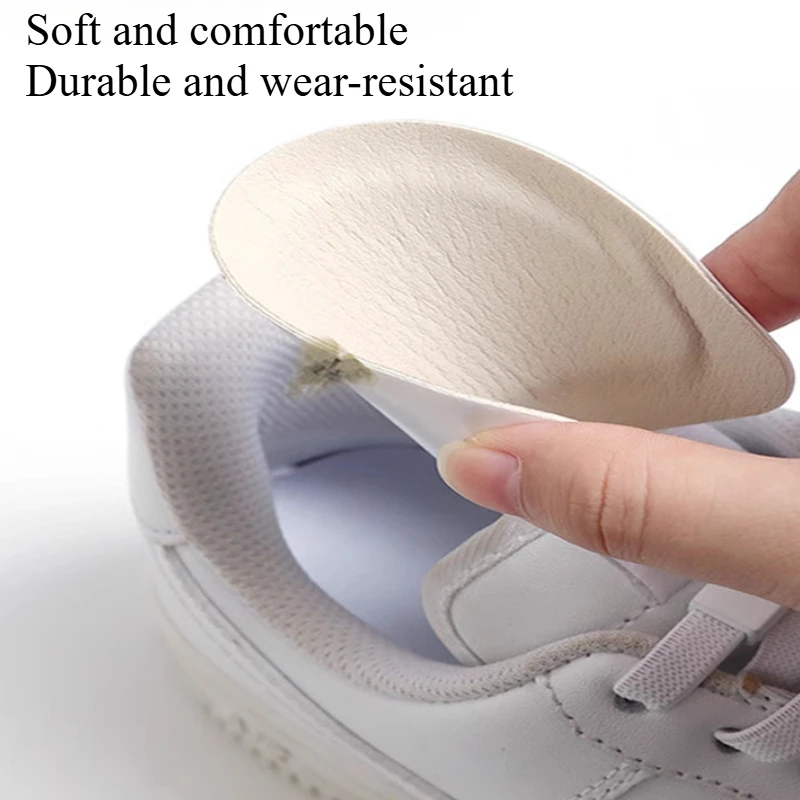2pcs/set Sports Shoes Repair S - Sneaker Care Set review and price