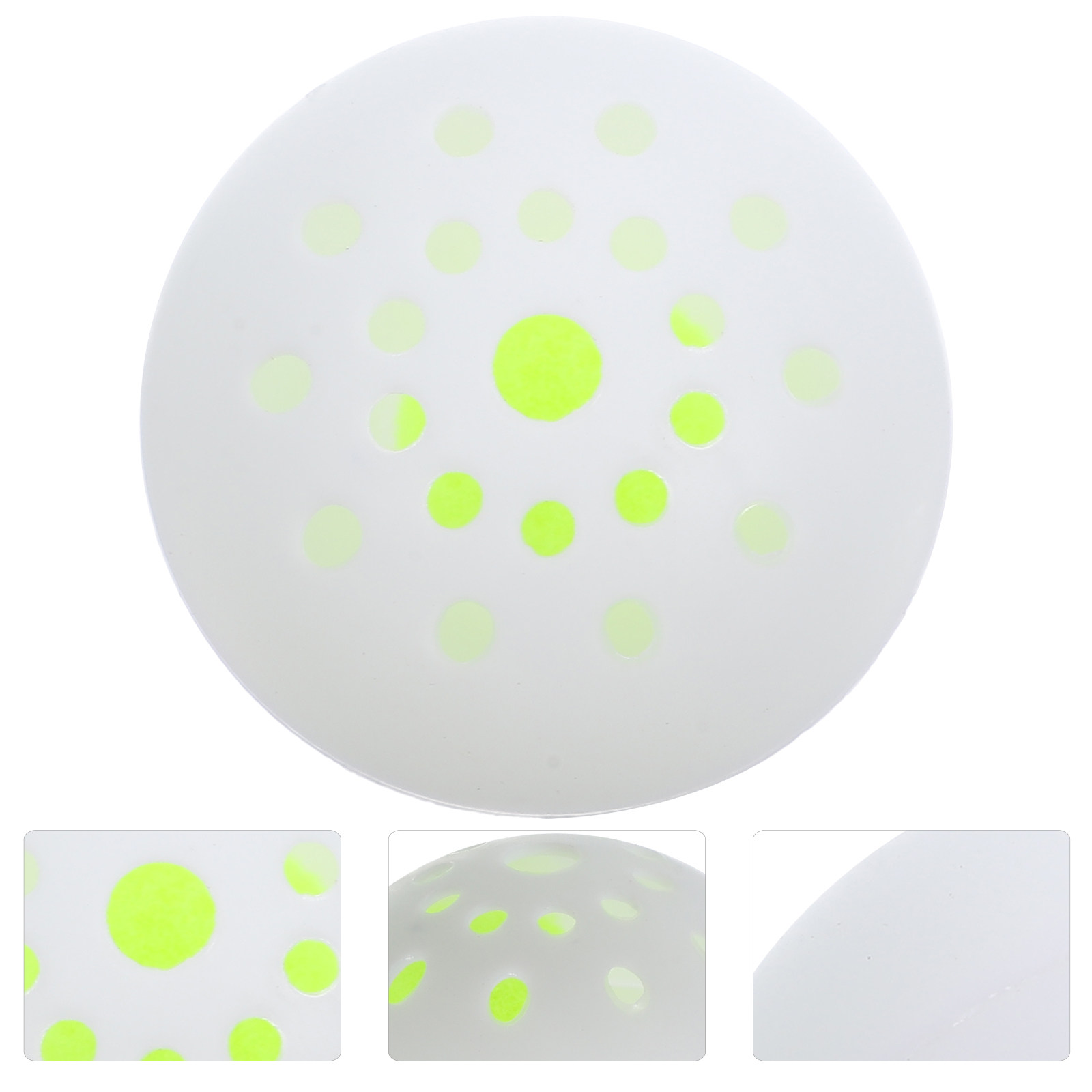 20Pcs Air Freshener Balls for  - Shoe Deodorizer Ball review and price