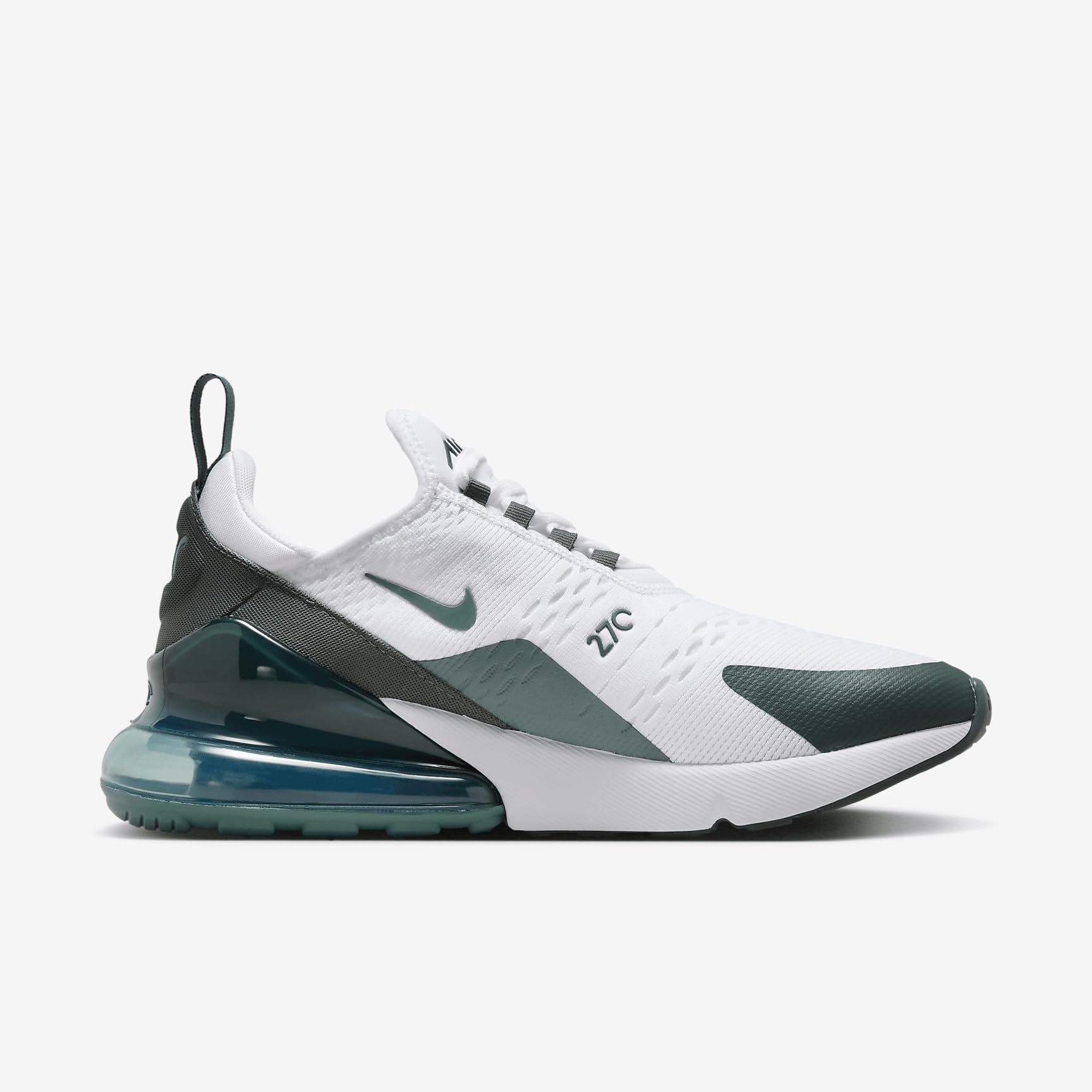 Nike Air Max 270 Women's Sneak - Nike Shoes Air Max 270 review and price