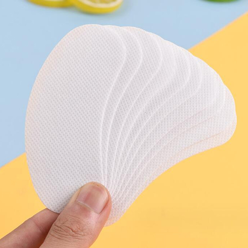 10Pcs Shoes Deodorant Sticker  - Sneaker Care Set review and price