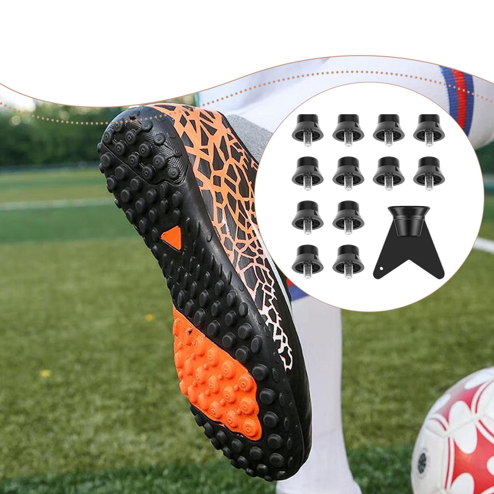 Football Shoe Spikes Nylon Boo - Sneaker Care Set review and price