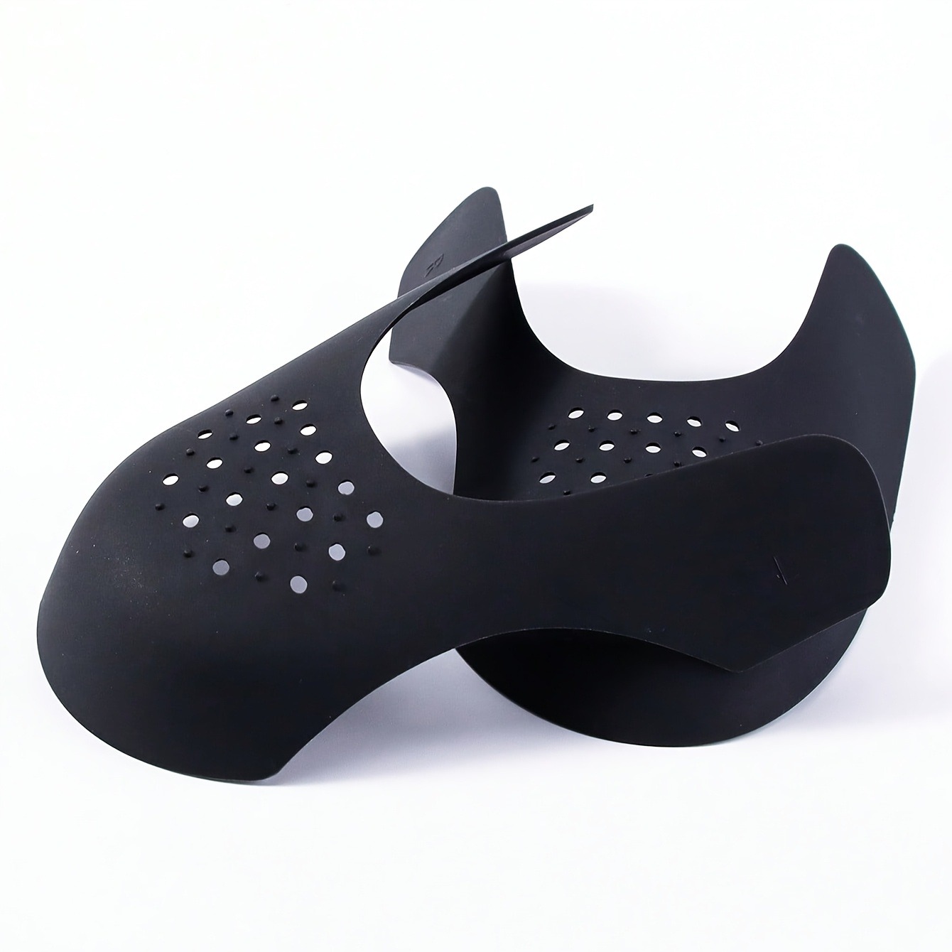 4 PCS Anti-Wrinkle Shoe Shield - Sneaker Protector Spray review and price