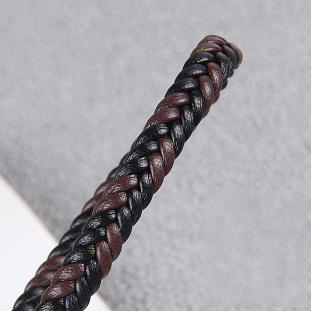 2meters PU Leather Cord 6mm/8m - Patent Leather Shine review and price