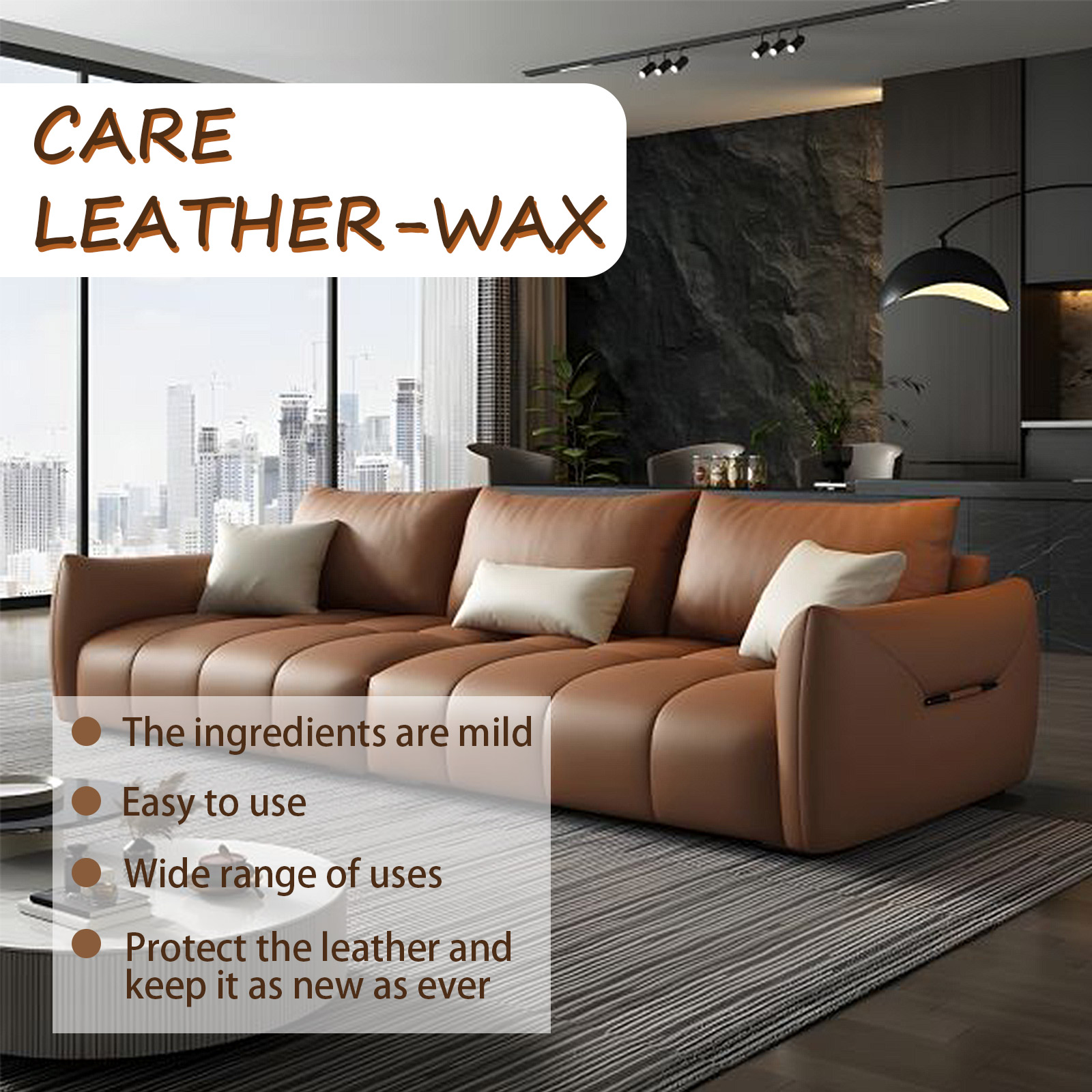 Natural Beeswax Leather Condit - Patent Leather Shine review and price