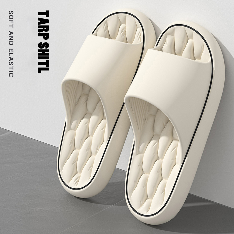 Super Light Soft Slippers Simp - Sneaker Care Set review and price
