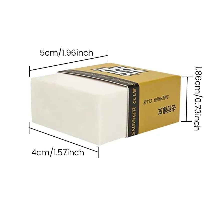 Shoe Eraser Removing Stains Sh - Sneaker Protector Spray review and price