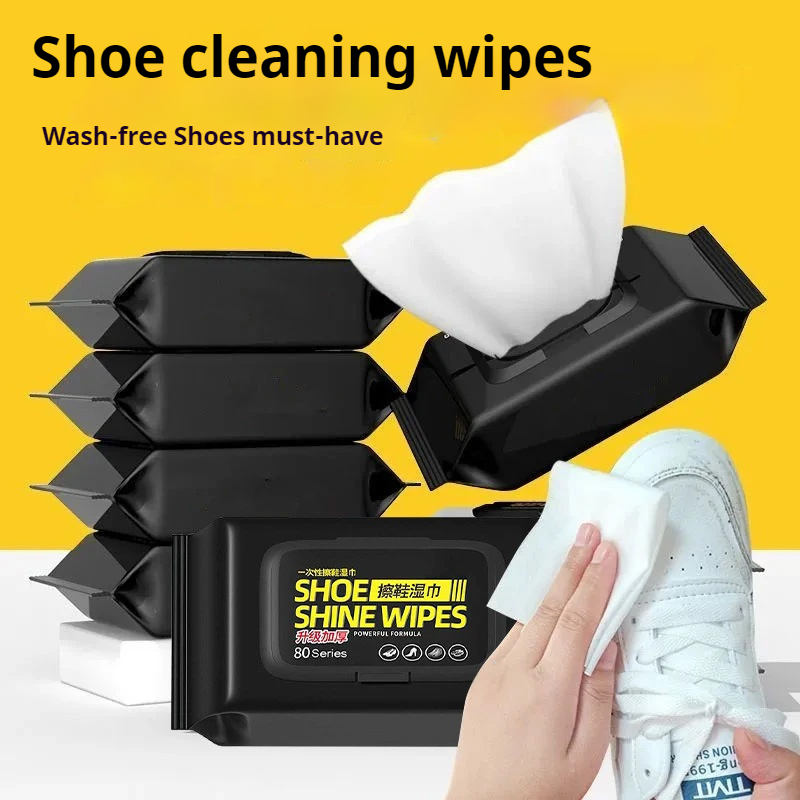 Portable Outdoor Shoe Cleaner  - Sneaker Care White review and price