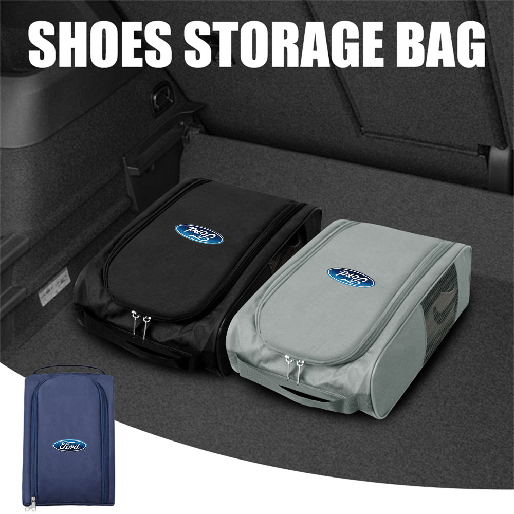 1pcs Car Emblem Sneaker Storag - Sneaker Care Set review and price