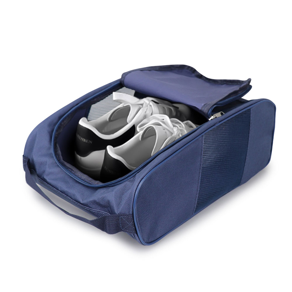 1pcs Car Emblem Sneaker Storag - Sneaker Care Set review and price