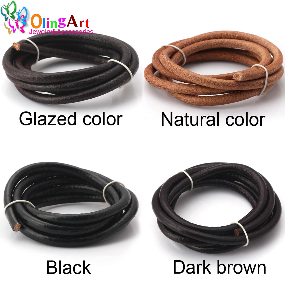 Olingart Dia 1.5/2/3/4/5/6mm B - Patent Leather Shine review and price