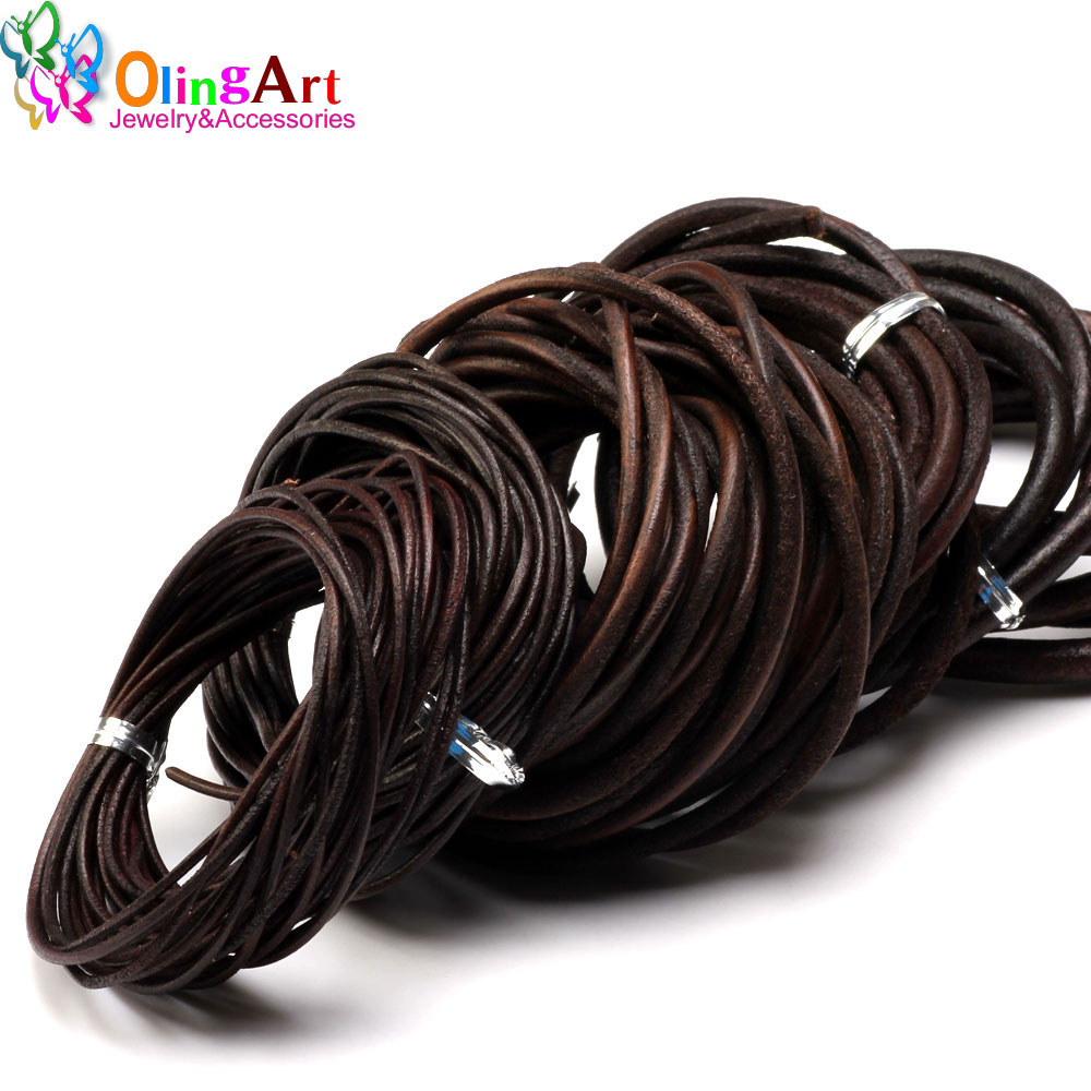Olingart Dia 1.5/2/3/4/5/6mm B - Patent Leather Shine review and price