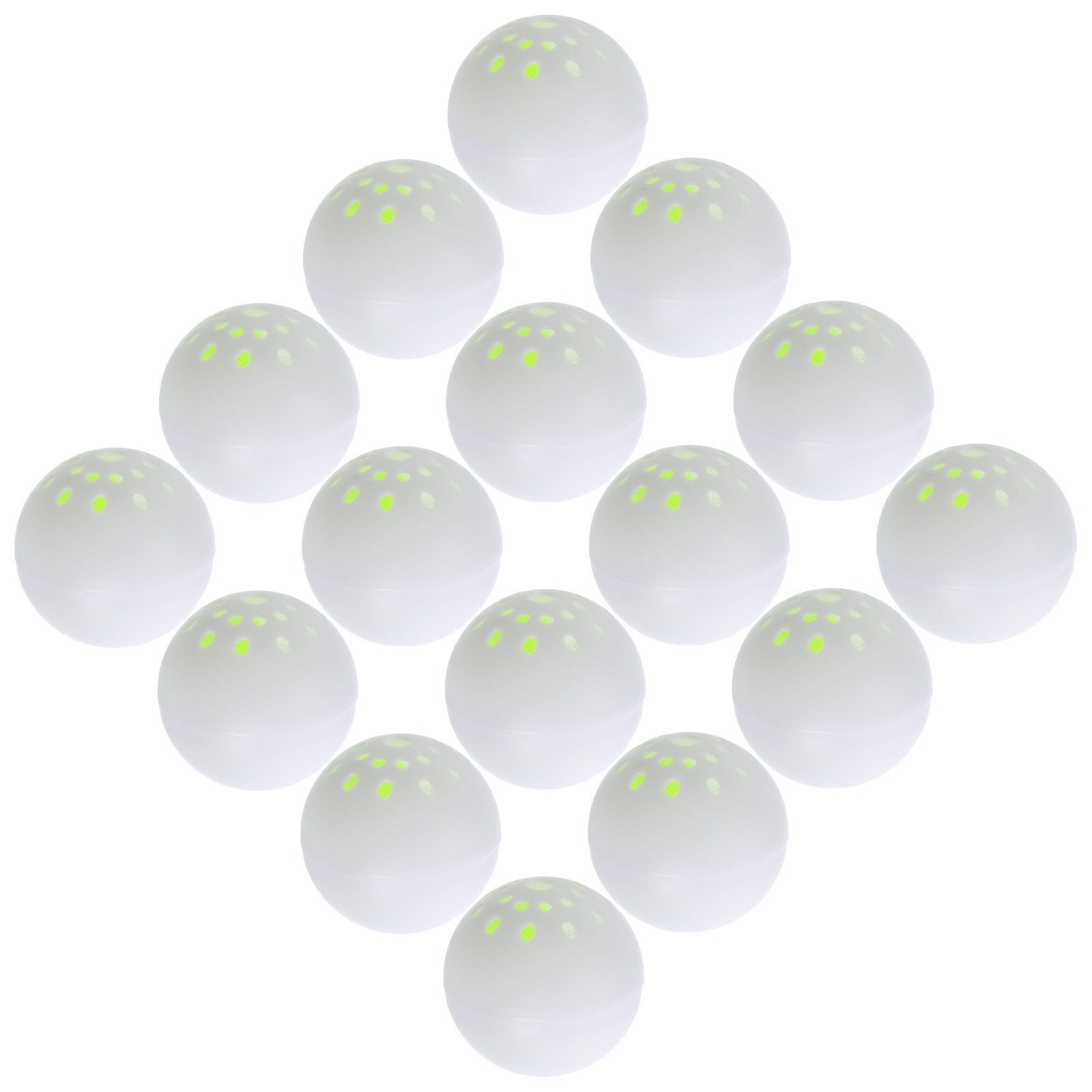 20Pcs Air Freshener Balls for  - Shoe Deodorizer Ball review and price