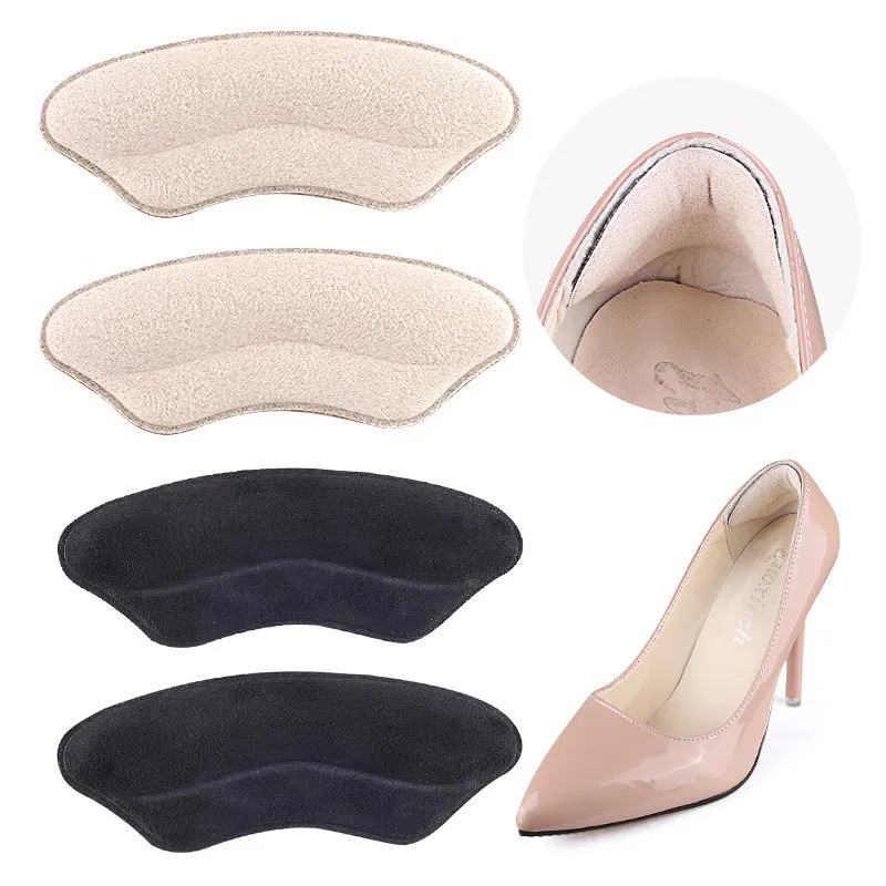 Women Insoles for Shoes High H - Heel Liner Grip review and price