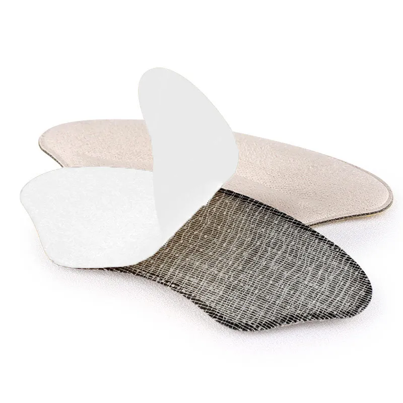 Women Insoles for Shoes High H - Heel Liner Grip review and price