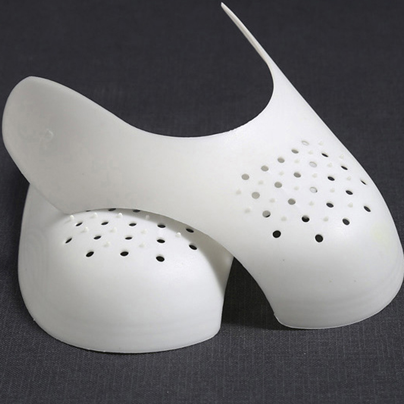 Crease Protector Shoe Anti Cre - Sneaker Protector Spray review and price