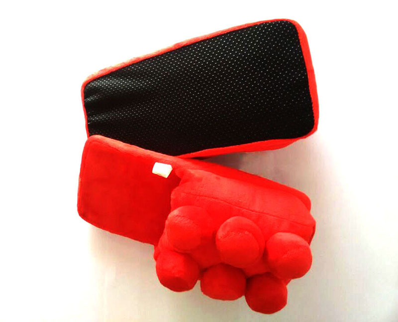 Warm Brick Slipper Women House - Sneaker Care Set review and price