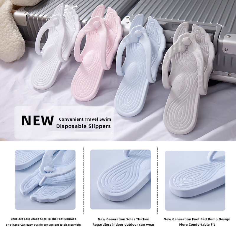 Beach Slides For Women Mens Be - Sneaker Care Set review and price