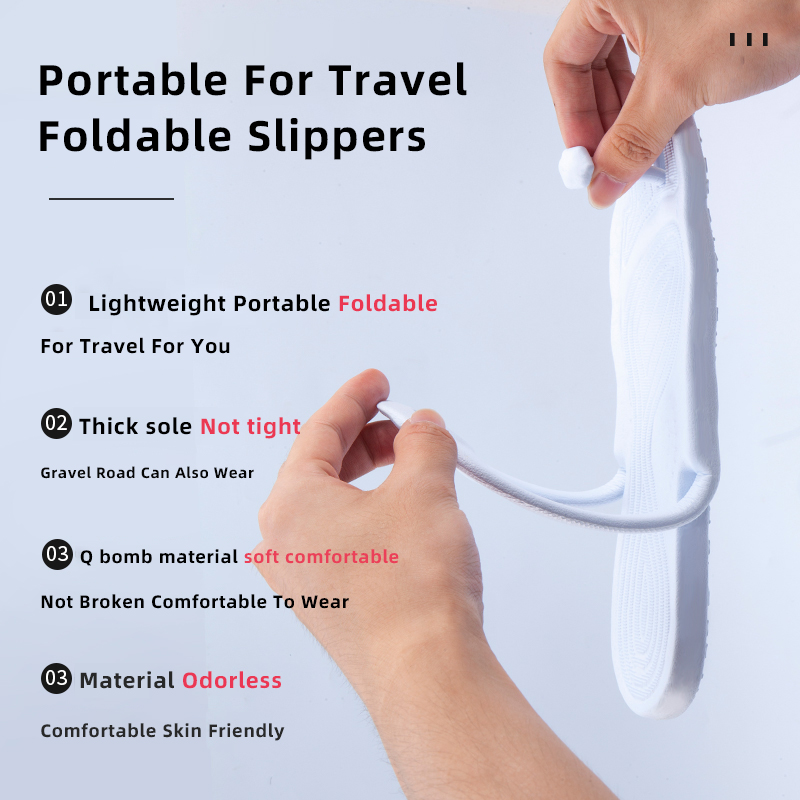 Beach Slides For Women Mens Be - Sneaker Care Set review and price