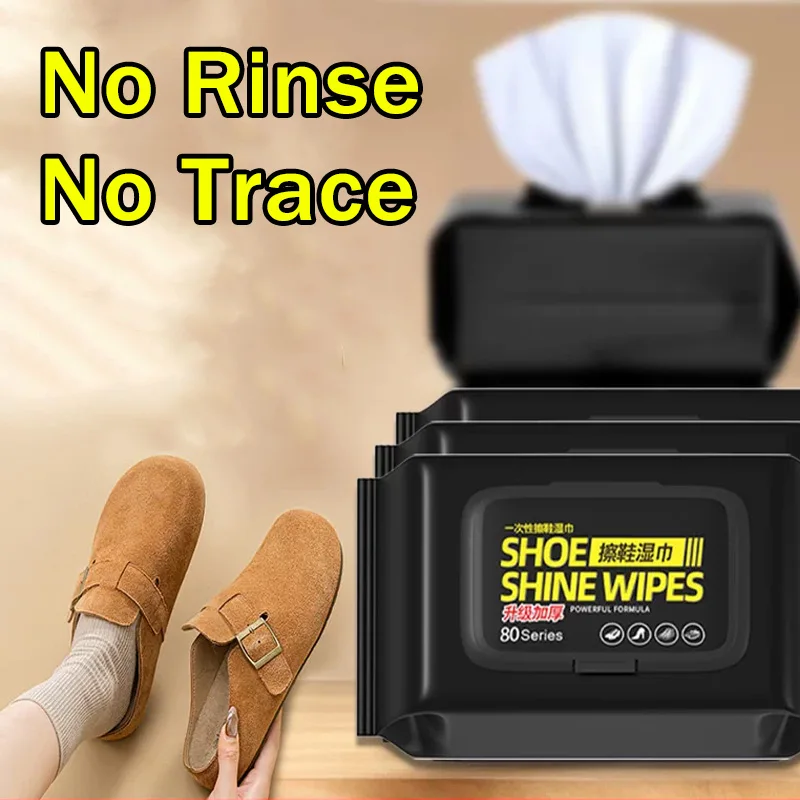 Portable No-Rinse Shoe Cleanin - Sneaker Care White review and price