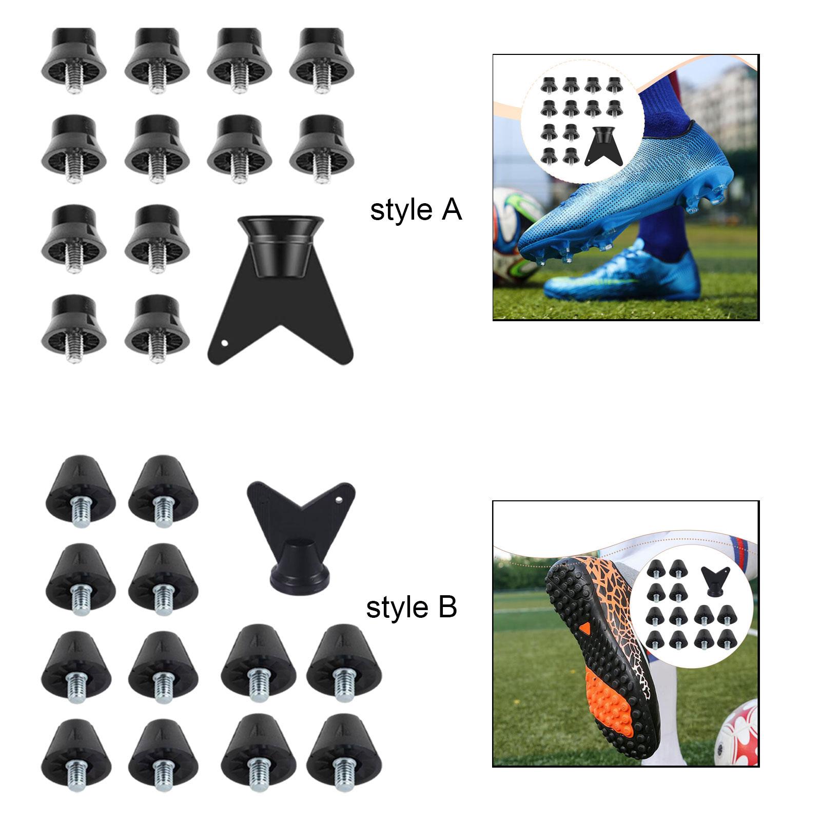 Outdoor Indoor Football Cleats - Sneaker Care Set review and price