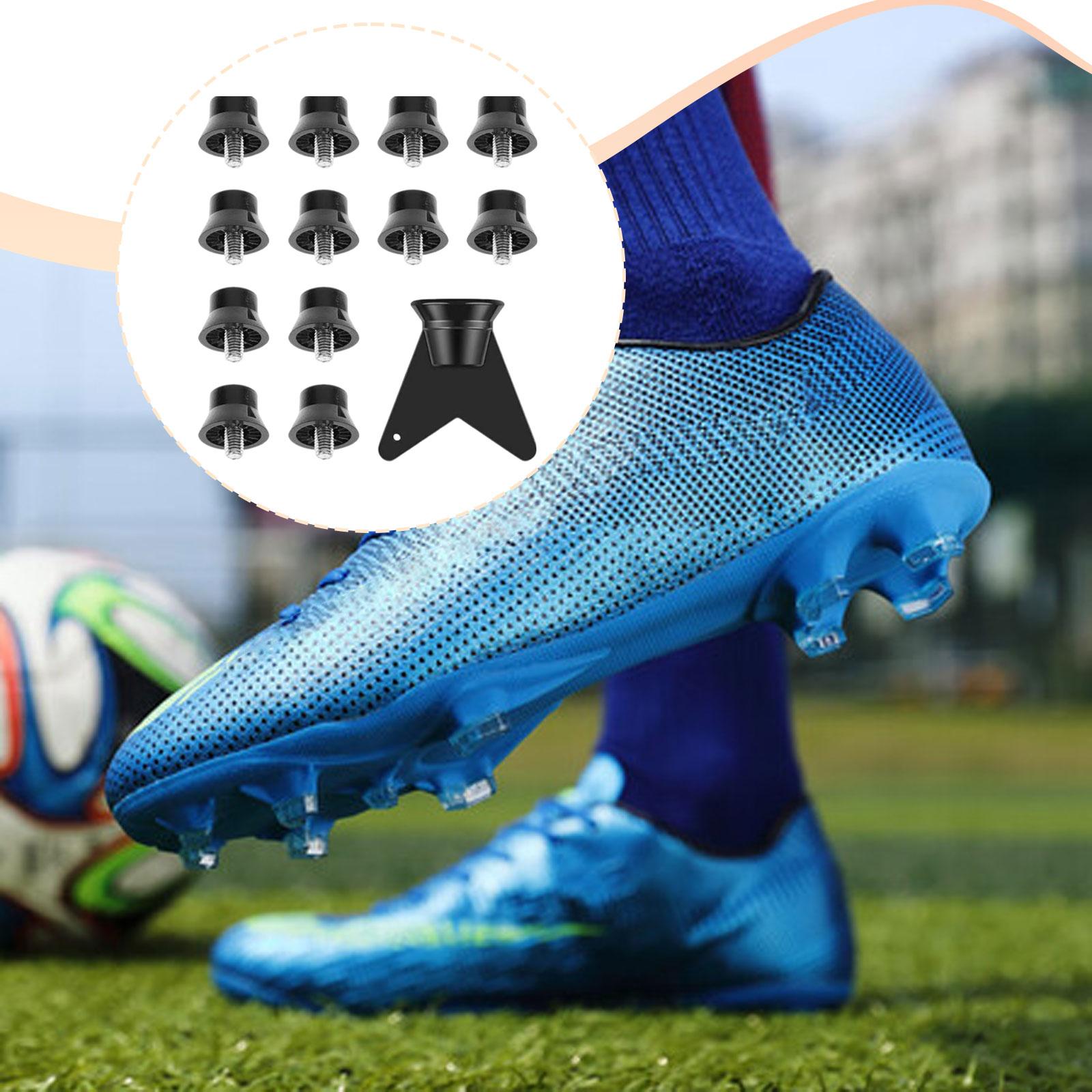 Outdoor Indoor Football Cleats - Sneaker Care Set review and price