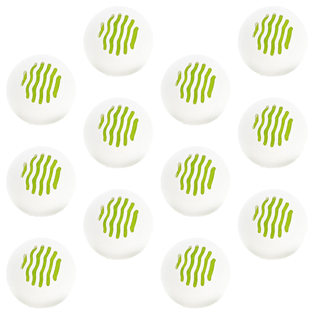 12Pcs Shoe Deodorizer Balls Od - Shoe Deodorizer Ball review and price