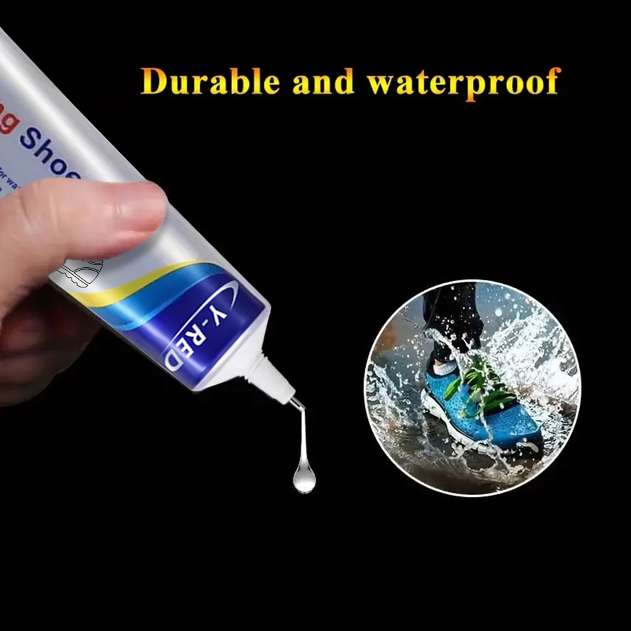 1-3pcs 60ml Strong Shoe Glue,  - Sneaker Care Set review and price